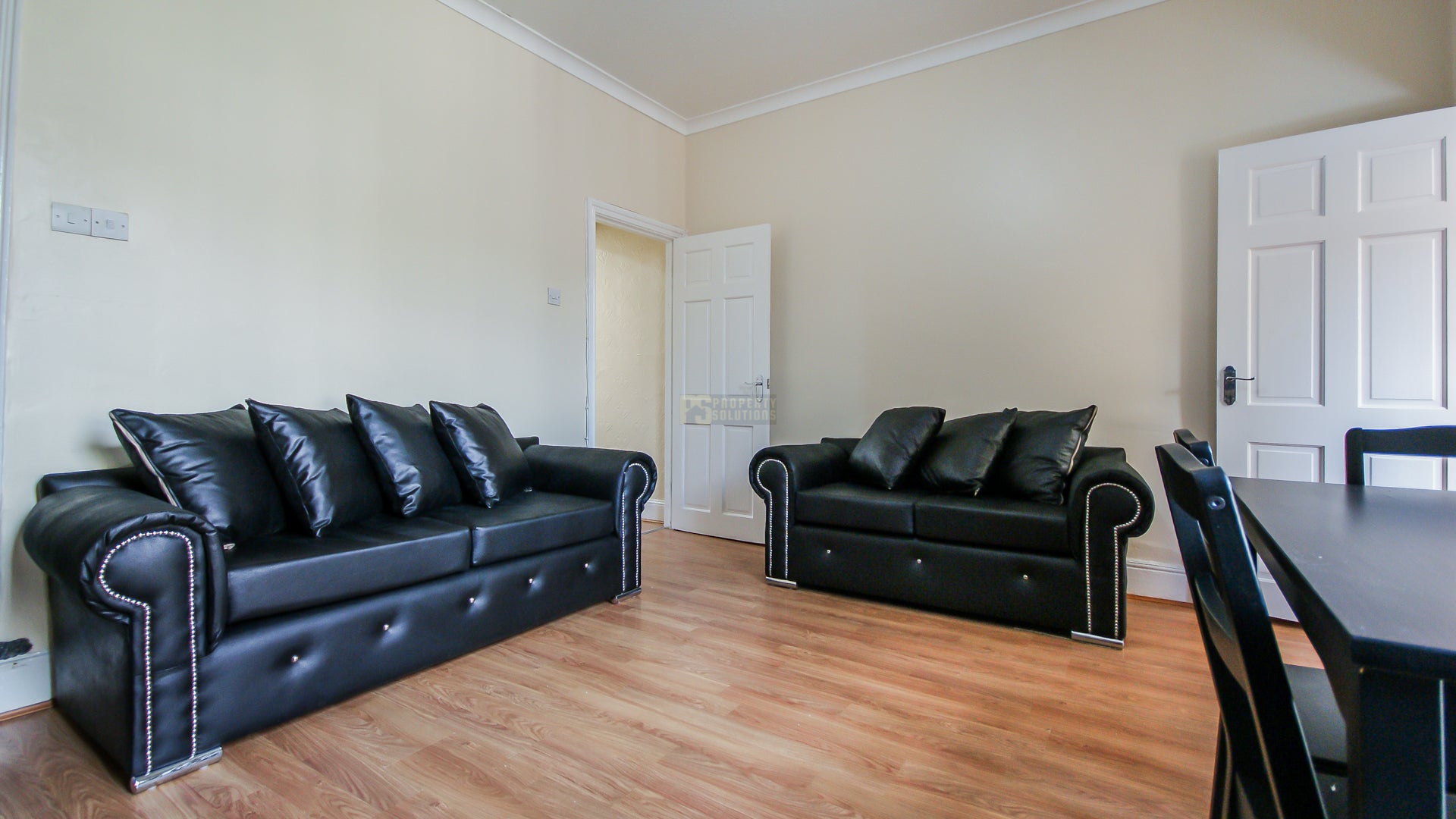 Room Barrows Road in Birmingham