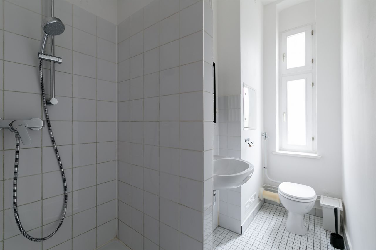 Wohnung Cotheniusstraße in Berlin