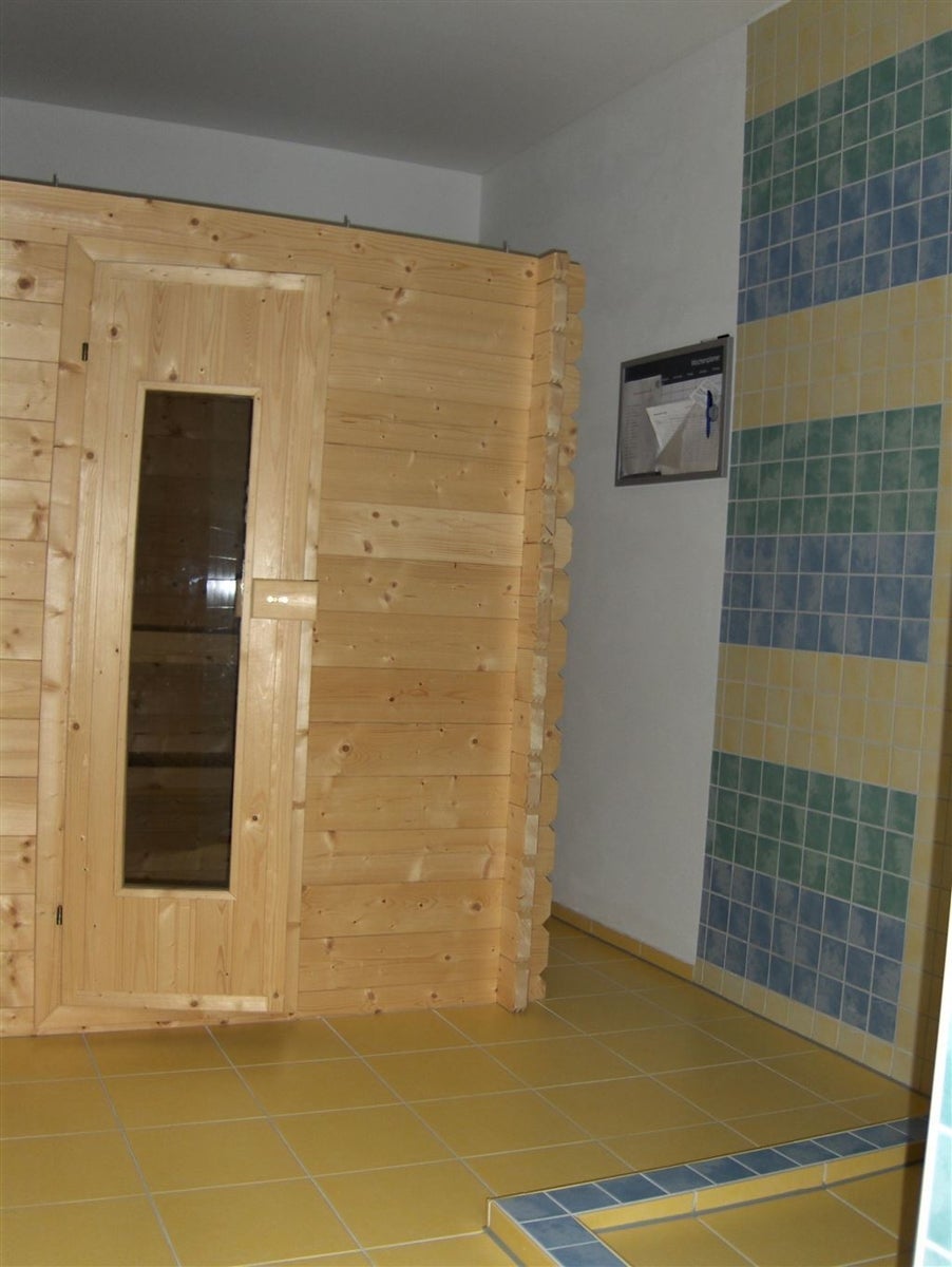 Wohnung Brüderstraße in Hainichen