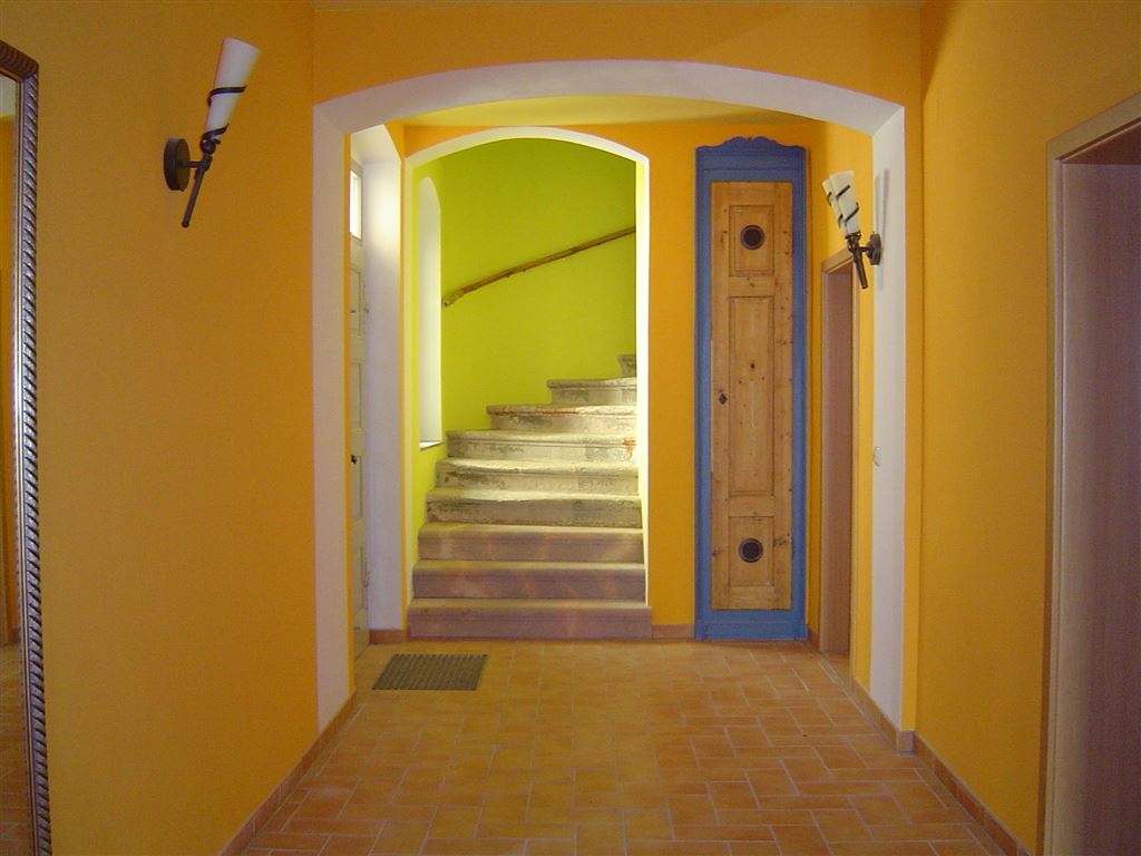Wohnung Brüderstraße in Hainichen