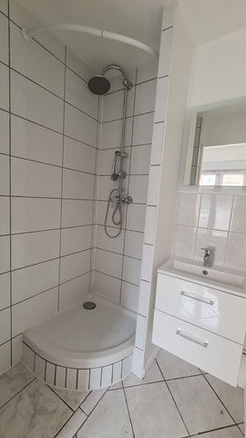 Appartement Rue Pierre Chalnot à Nancy