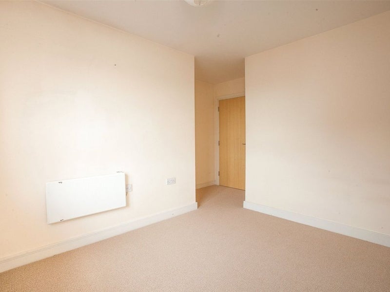 Room Hither Green Lane in Greater London