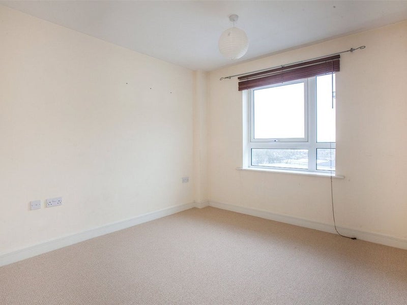 Room Hither Green Lane in Greater London