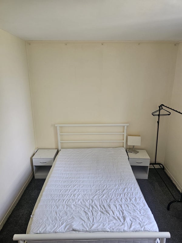 Room Kinglake Street in Greater London