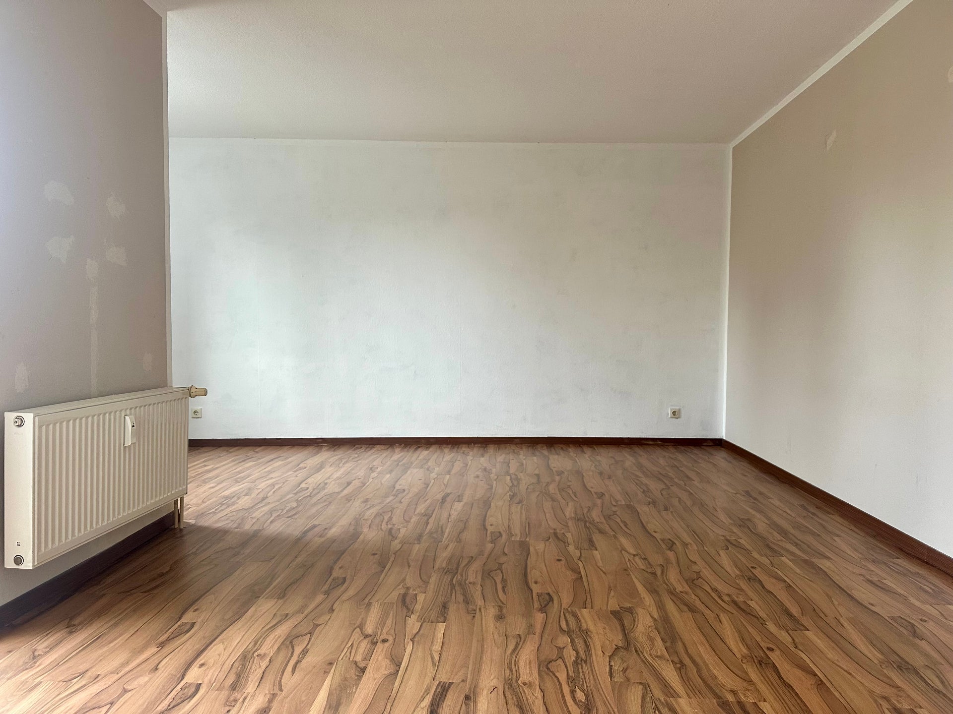 Wohnung Kippdorfstraße in Remscheid