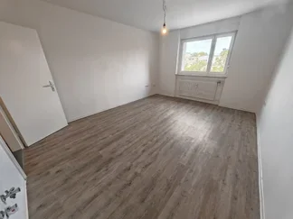 Wohnung Rauwolffstraße in Augsburg