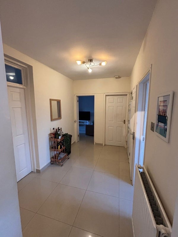 Room Newland Court in Greater London