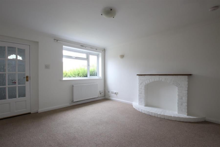 House Sycamore Close in Poole