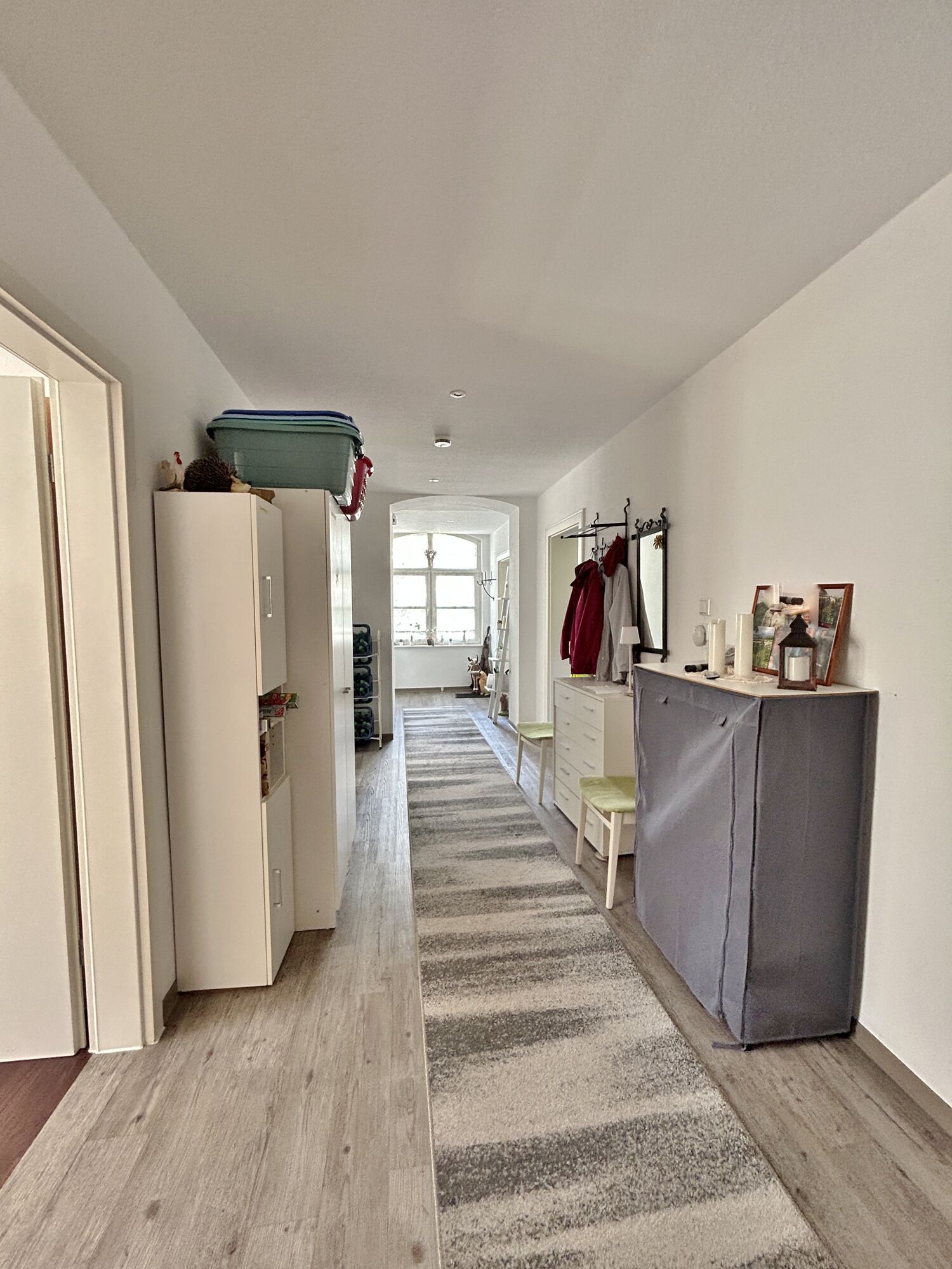 Wohnung Blockener Straße in Stuhr