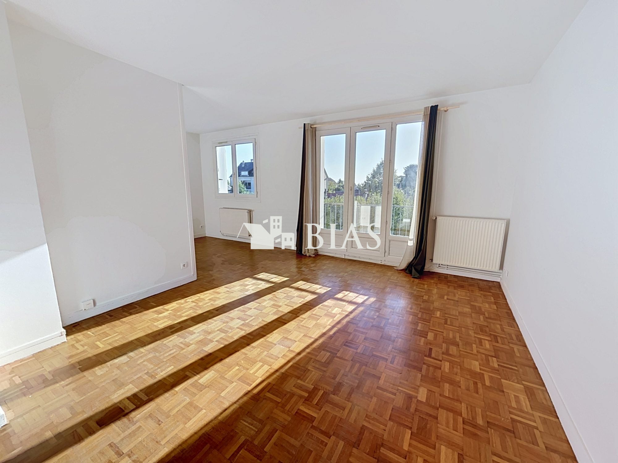 Flat Rue de Verdun in Bihorel