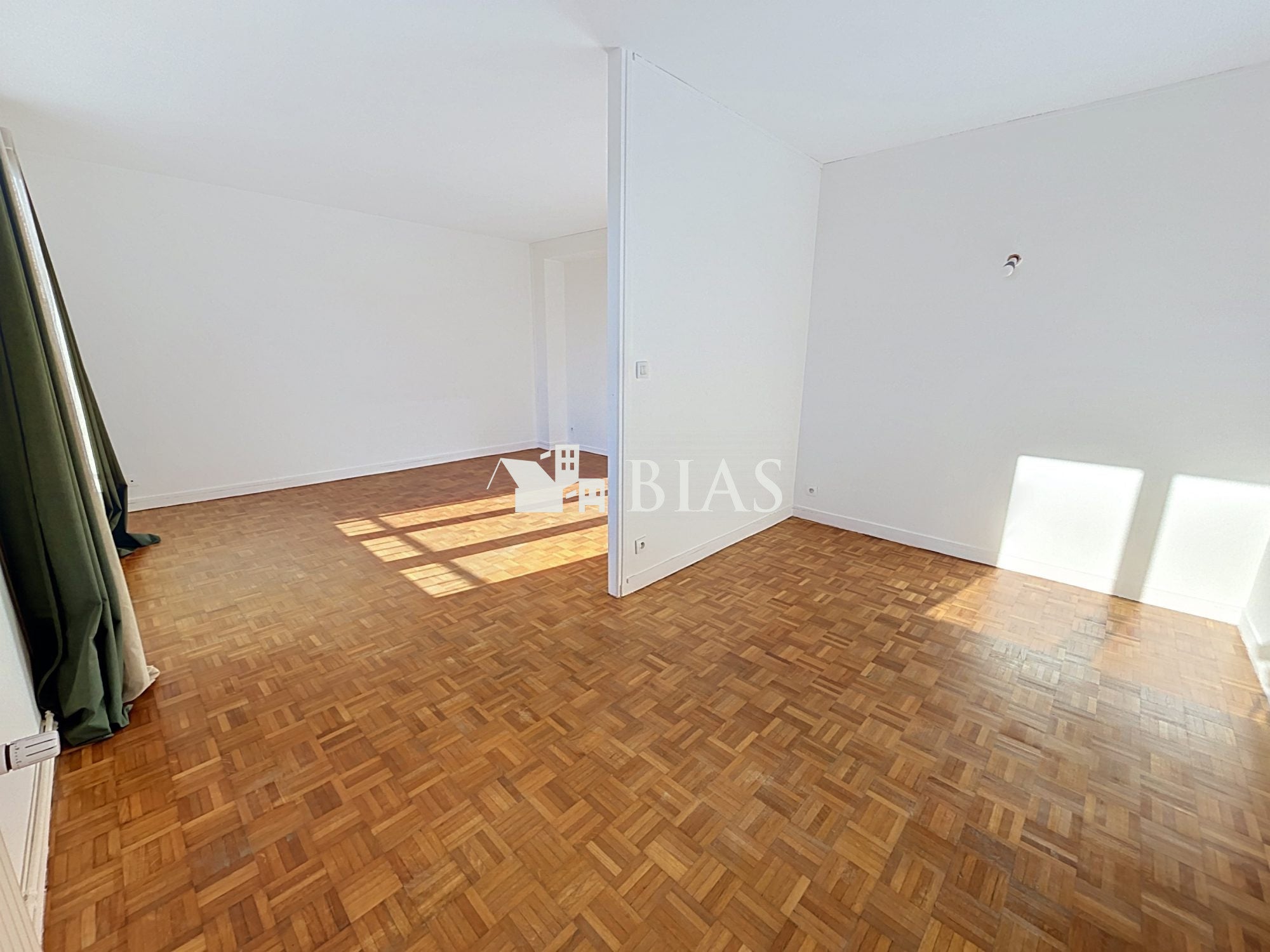 Flat Rue de Verdun in Bihorel