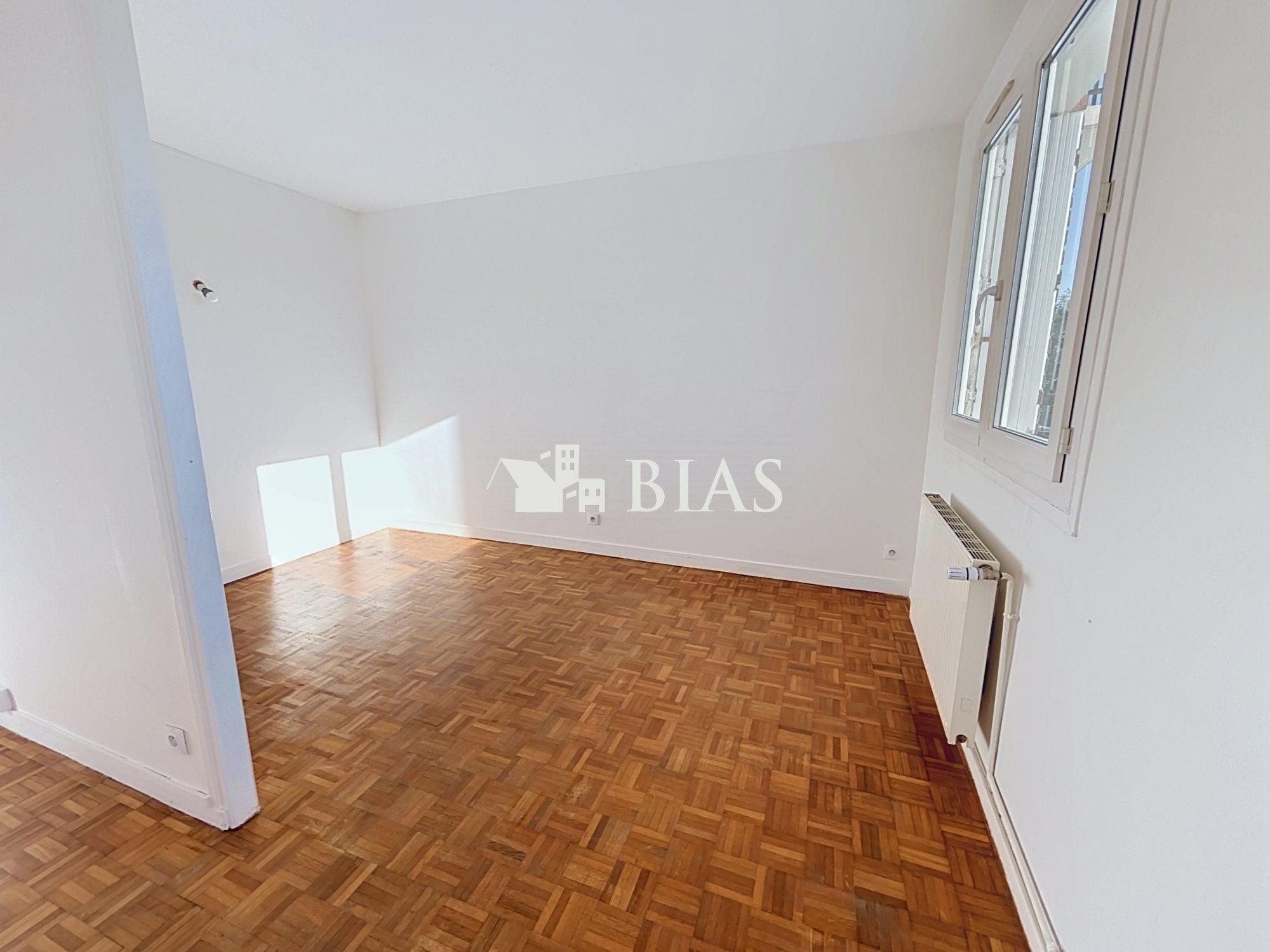 Flat Rue de Verdun in Bihorel