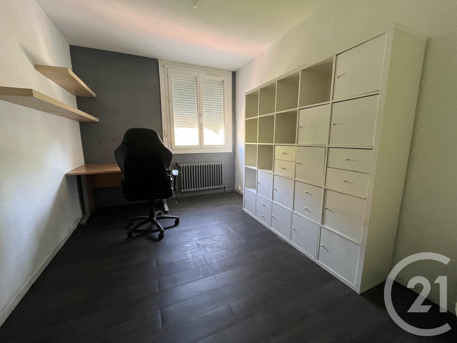 Appartement Avenue de l'École d'Agriculture Gabriel Buchet à Montpellier