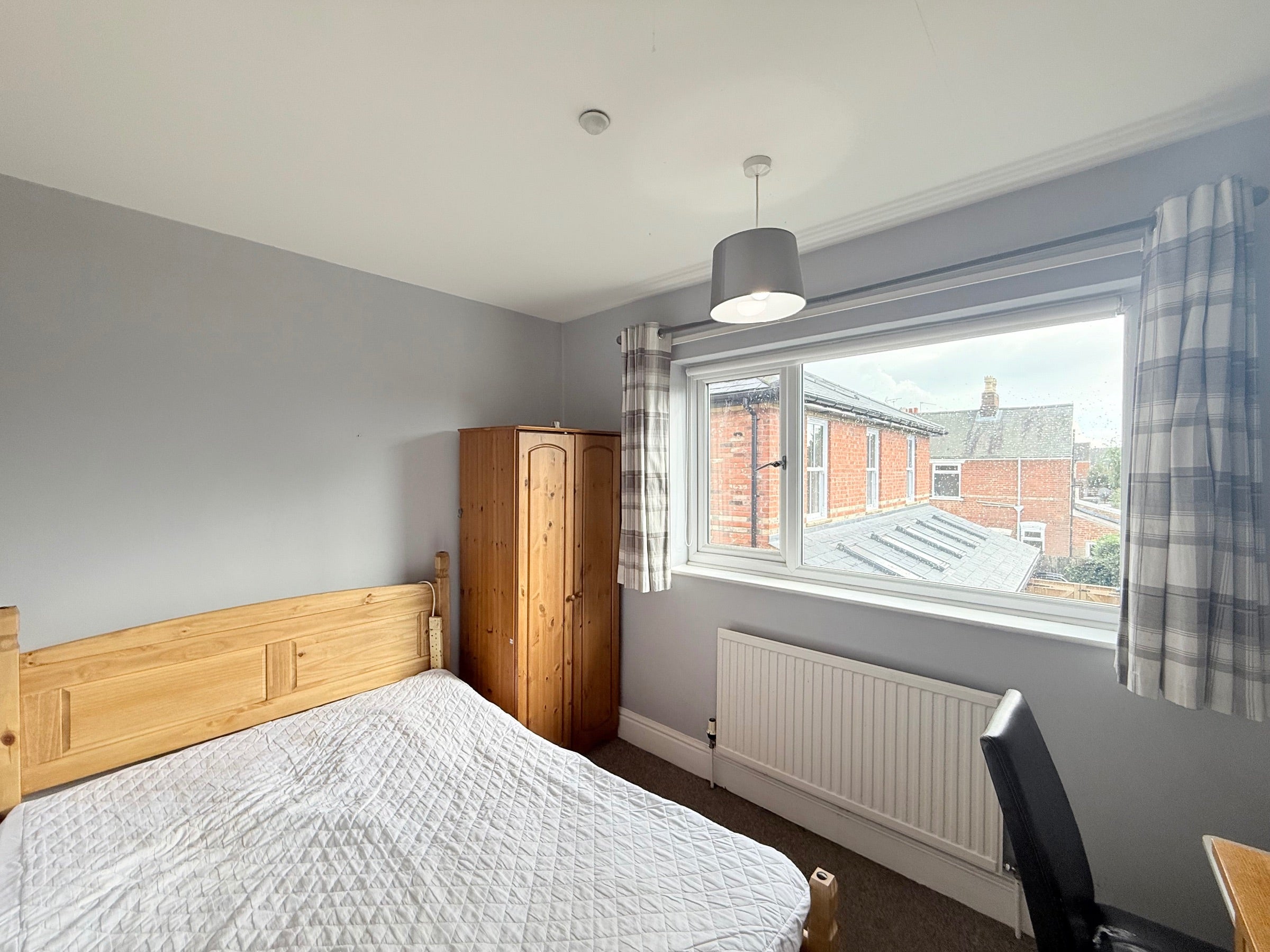 Room Sidegate Lane in Ipswich