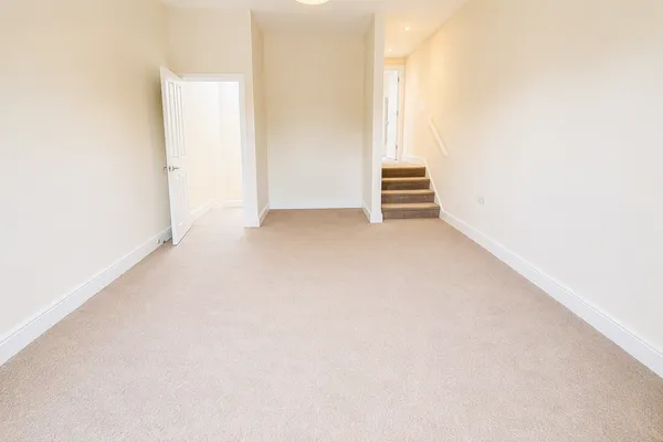 Flat Wish Valley Mews in Tunbridge Wells