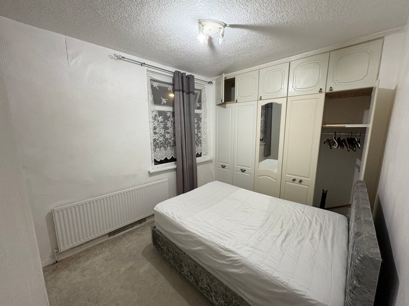 Room Walter Street in Manchester