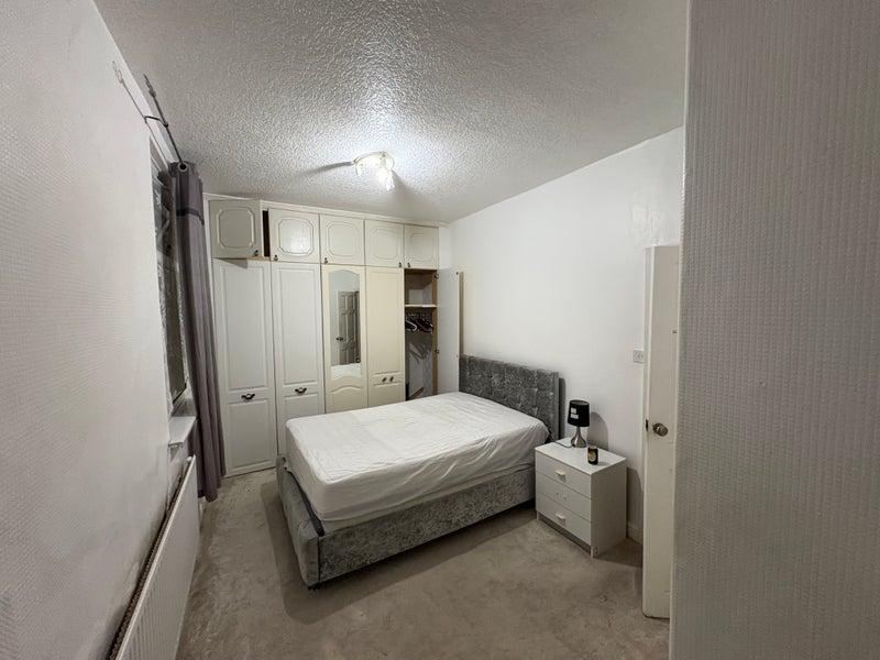 Room Walter Street in Manchester