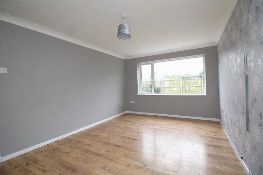 House Barnstock in Peterborough