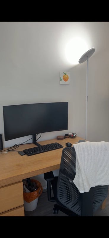Room Gloucester Terrace in City of Westminster