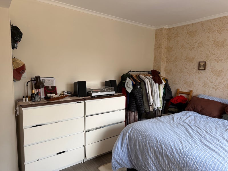 Room Gloucester Terrace in City of Westminster