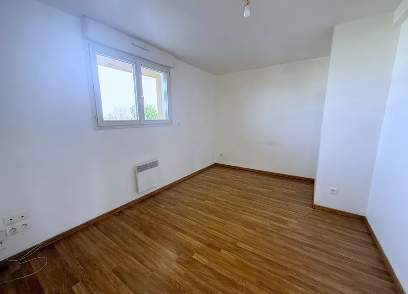 Appartement Grande Rue à Beautor