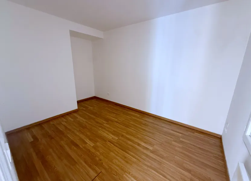 Appartement Grande Rue à Beautor