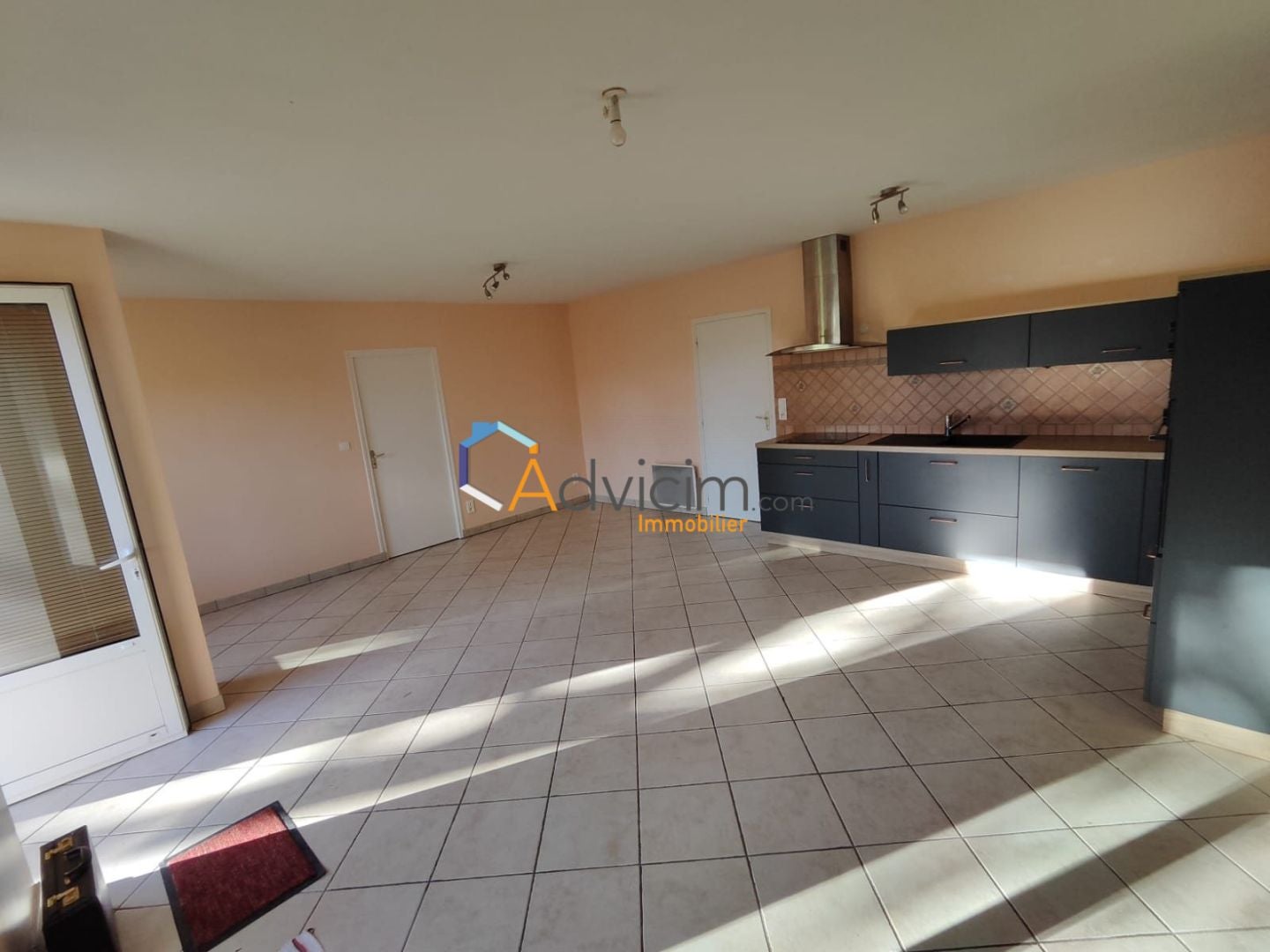 House Liaison Douce Rocade de Villaines-la-Juhel in Villaines-la-Juhel
