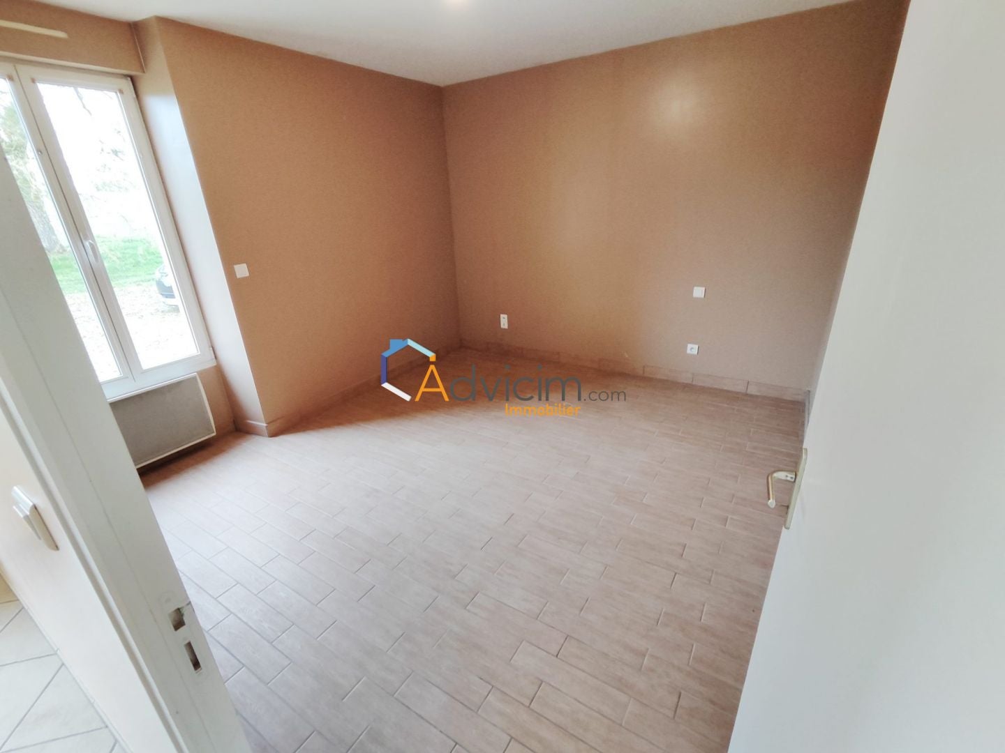 House Liaison Douce Rocade de Villaines-la-Juhel in Villaines-la-Juhel