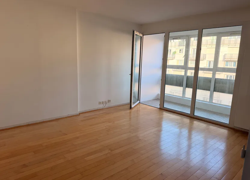 Appartement Grande Rue à Sèvres