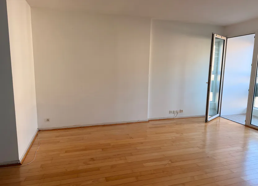 Appartement Grande Rue à Sèvres