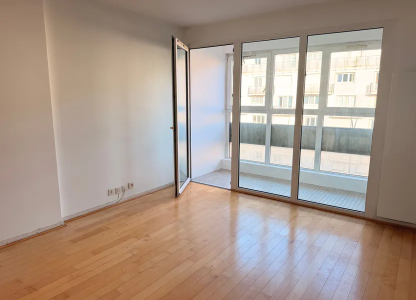 Appartement Grande Rue à Sèvres