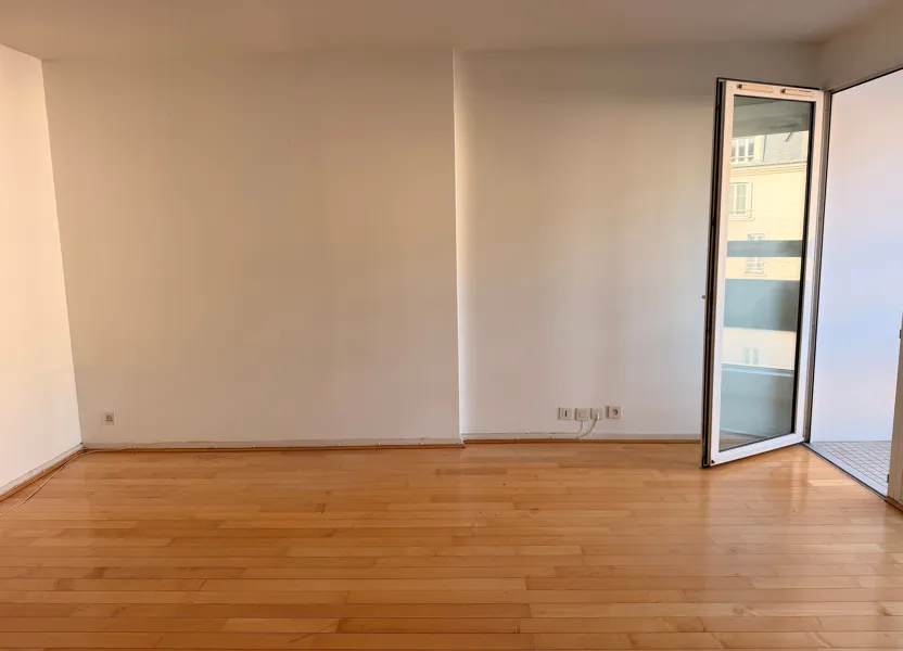 Appartement Grande Rue à Sèvres