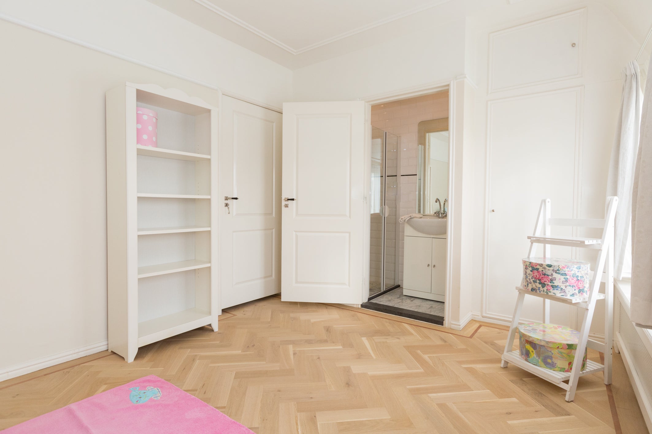 Huis Sumatrastraat 11
