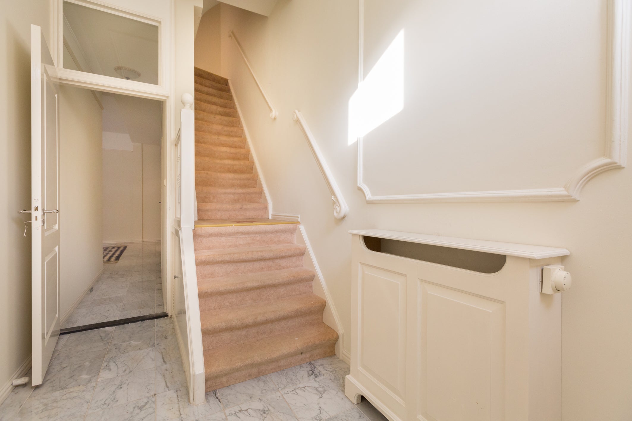 Huis Sumatrastraat 27