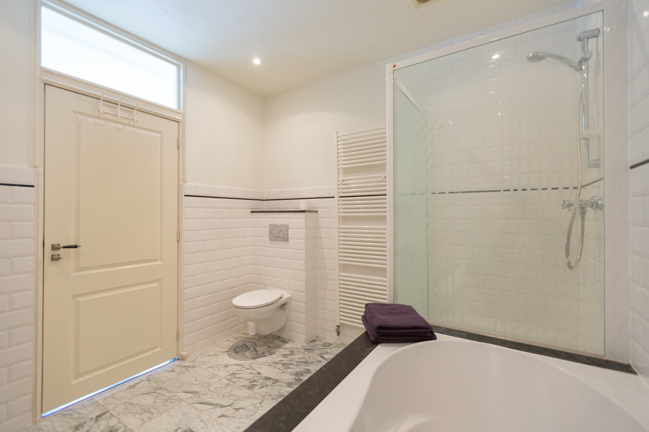 Huis Sumatrastraat 20