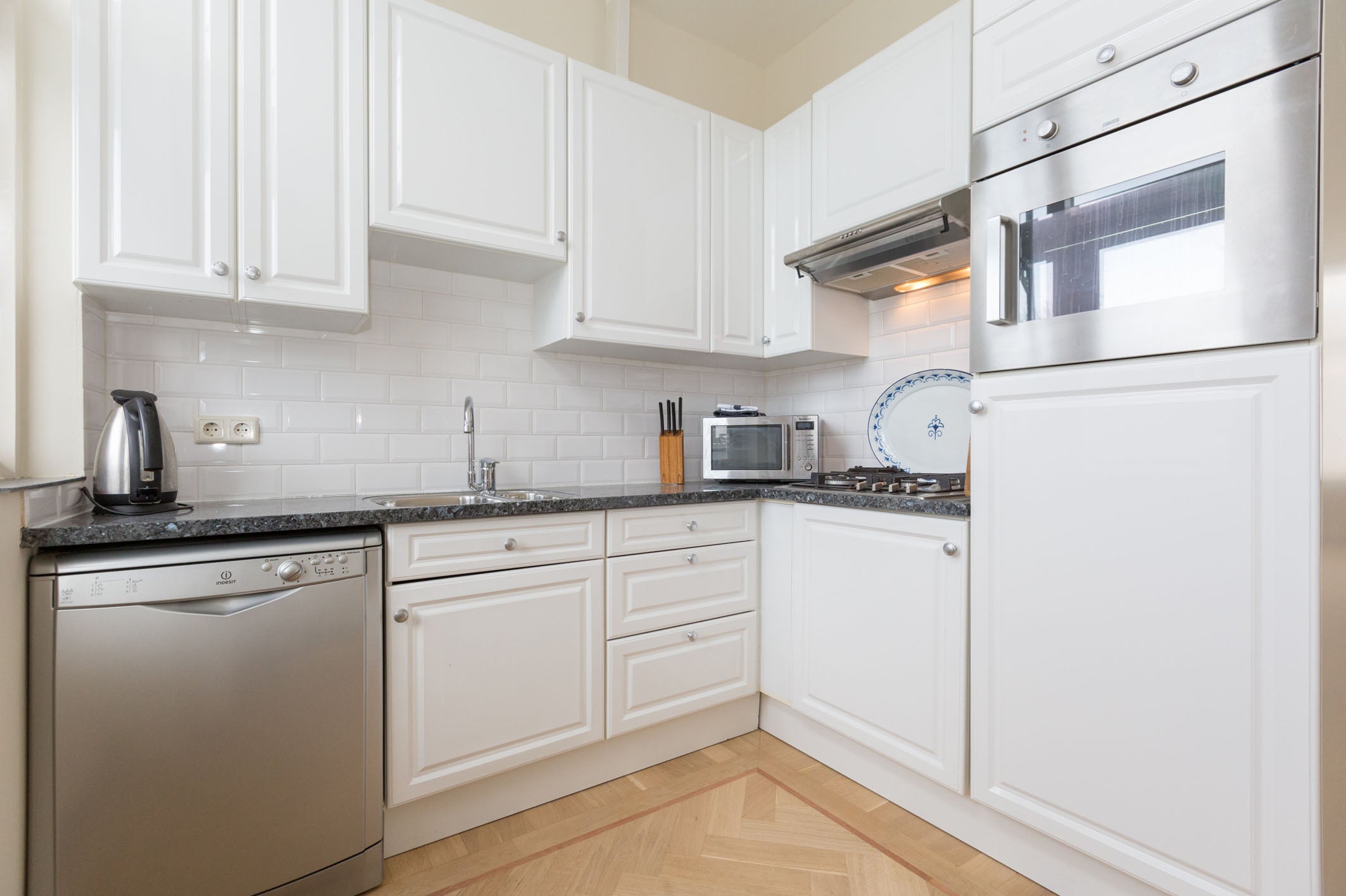 Huis Sumatrastraat 7