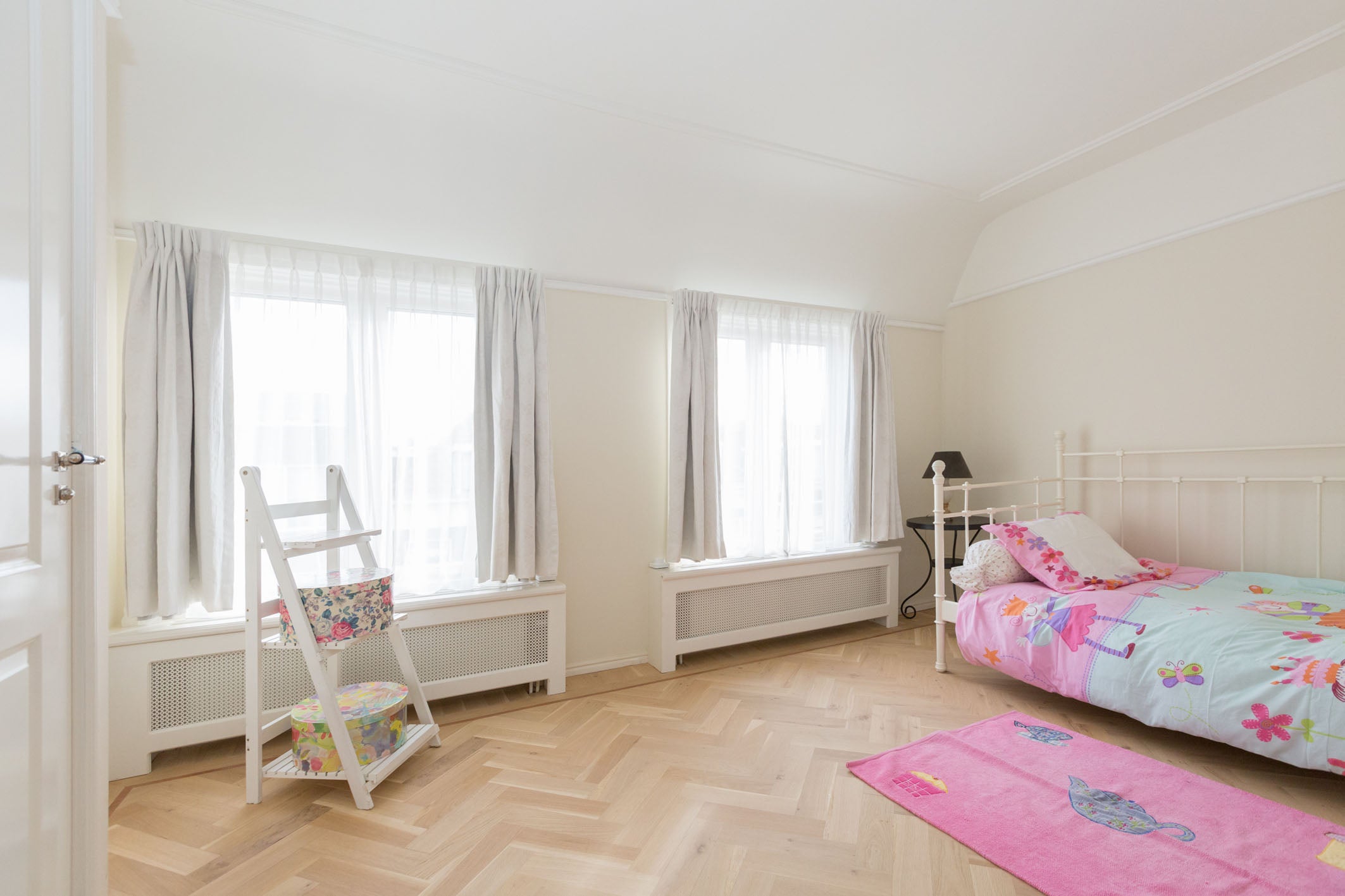 Huis Sumatrastraat 10