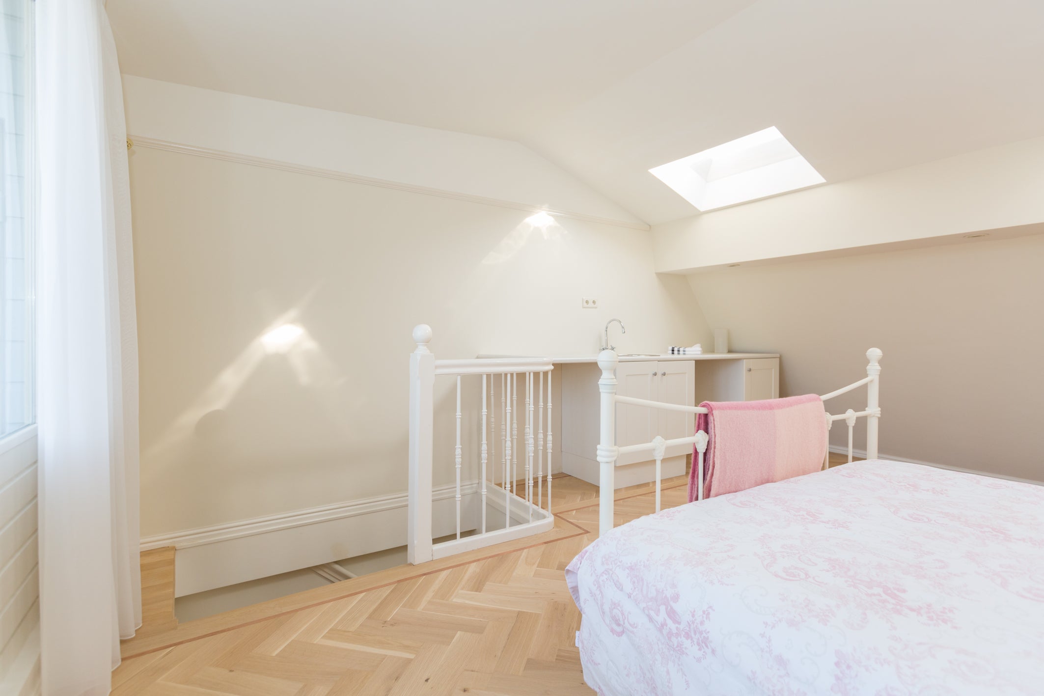 Huis Sumatrastraat 23