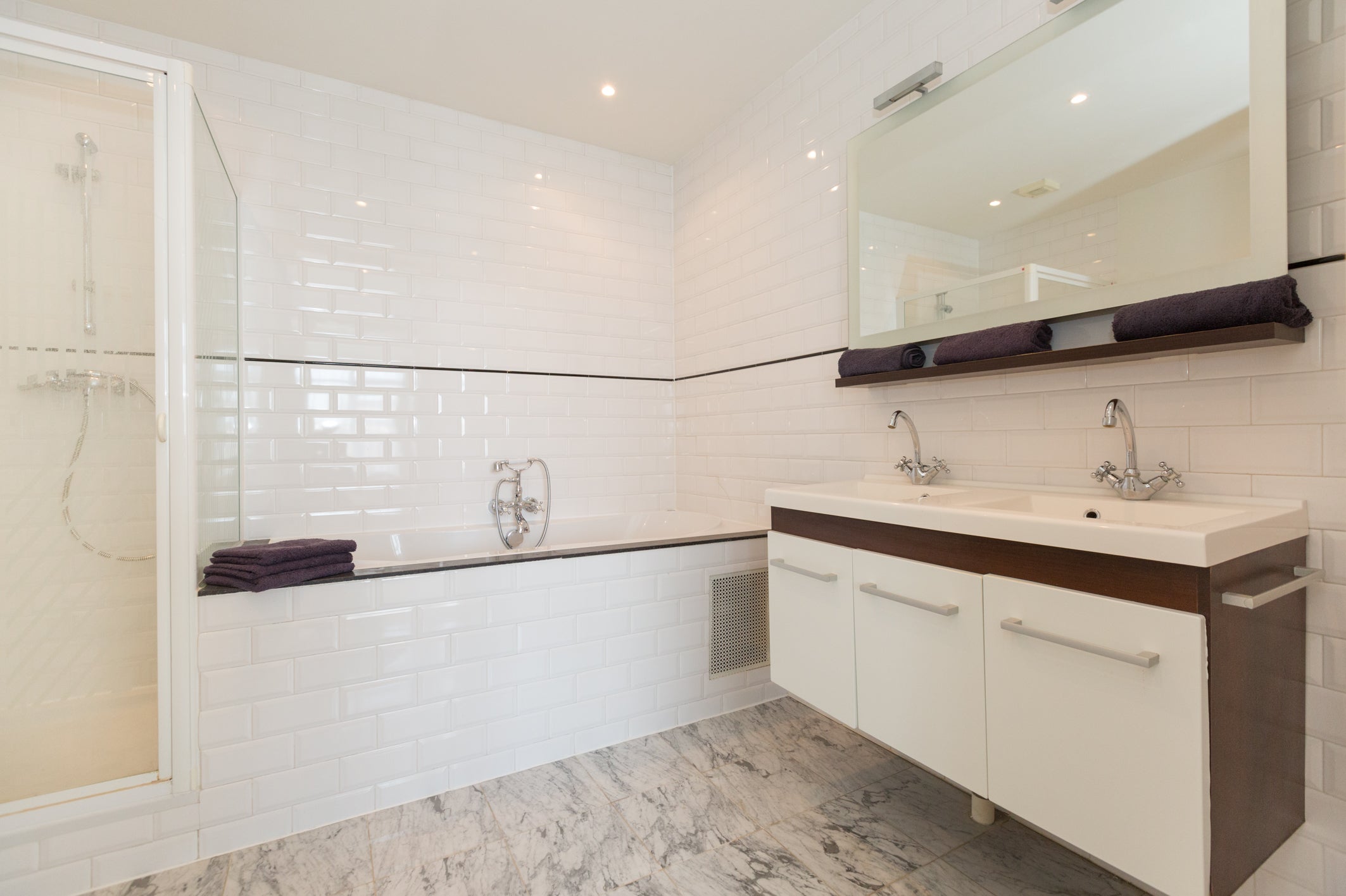 Huis Sumatrastraat 17