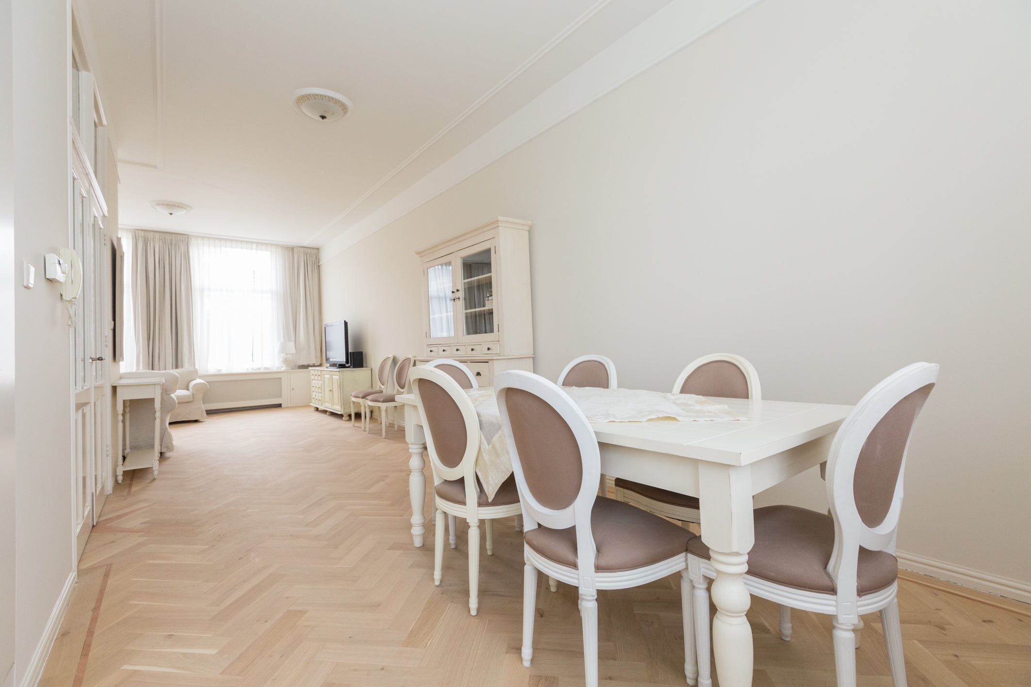Huis Sumatrastraat 4