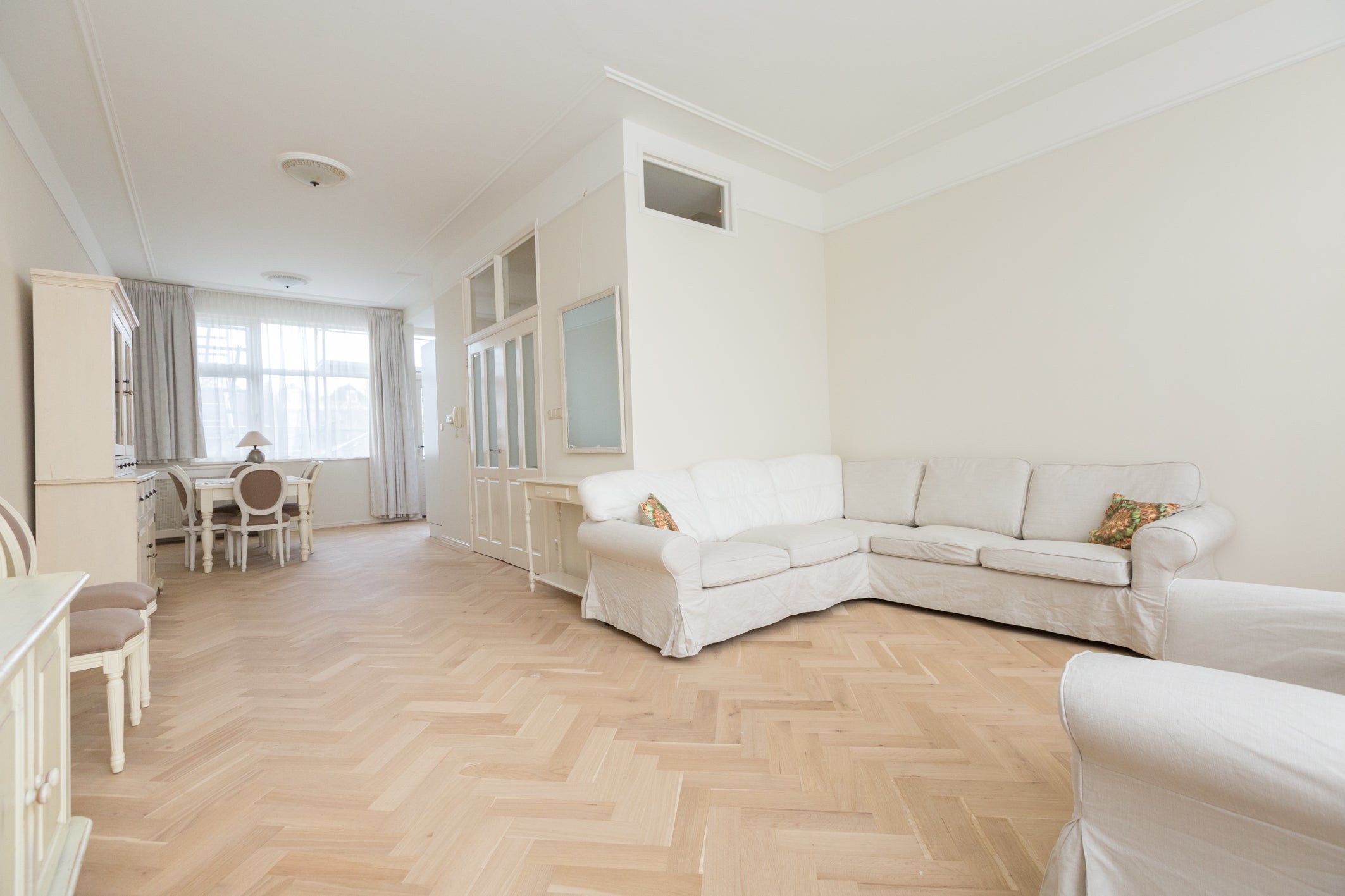Huis Sumatrastraat 1