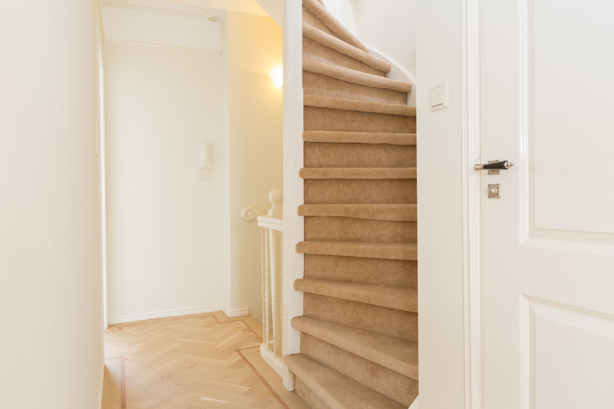 Huis Sumatrastraat 21