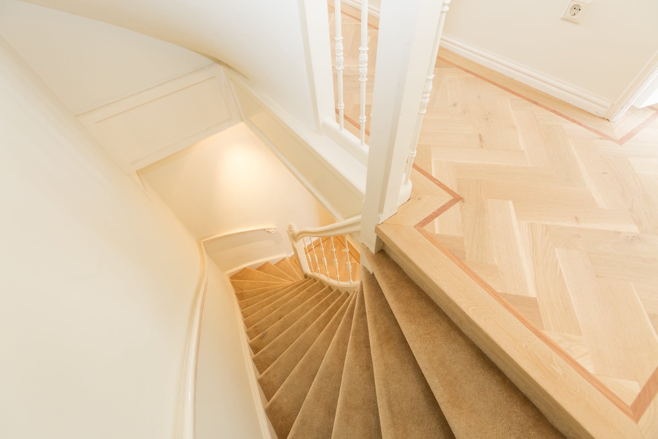 Huis Sumatrastraat 9
