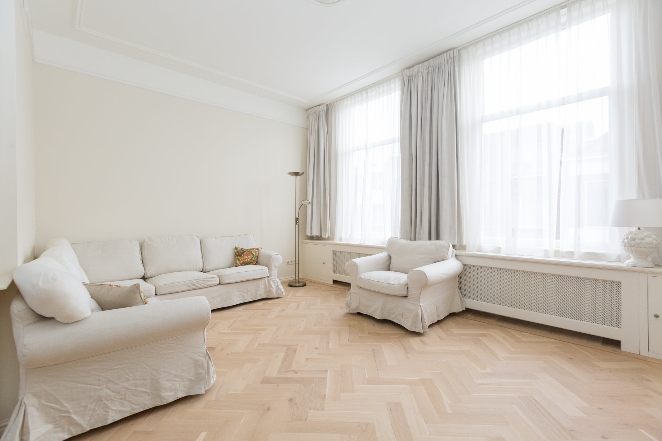 Huis Sumatrastraat 3