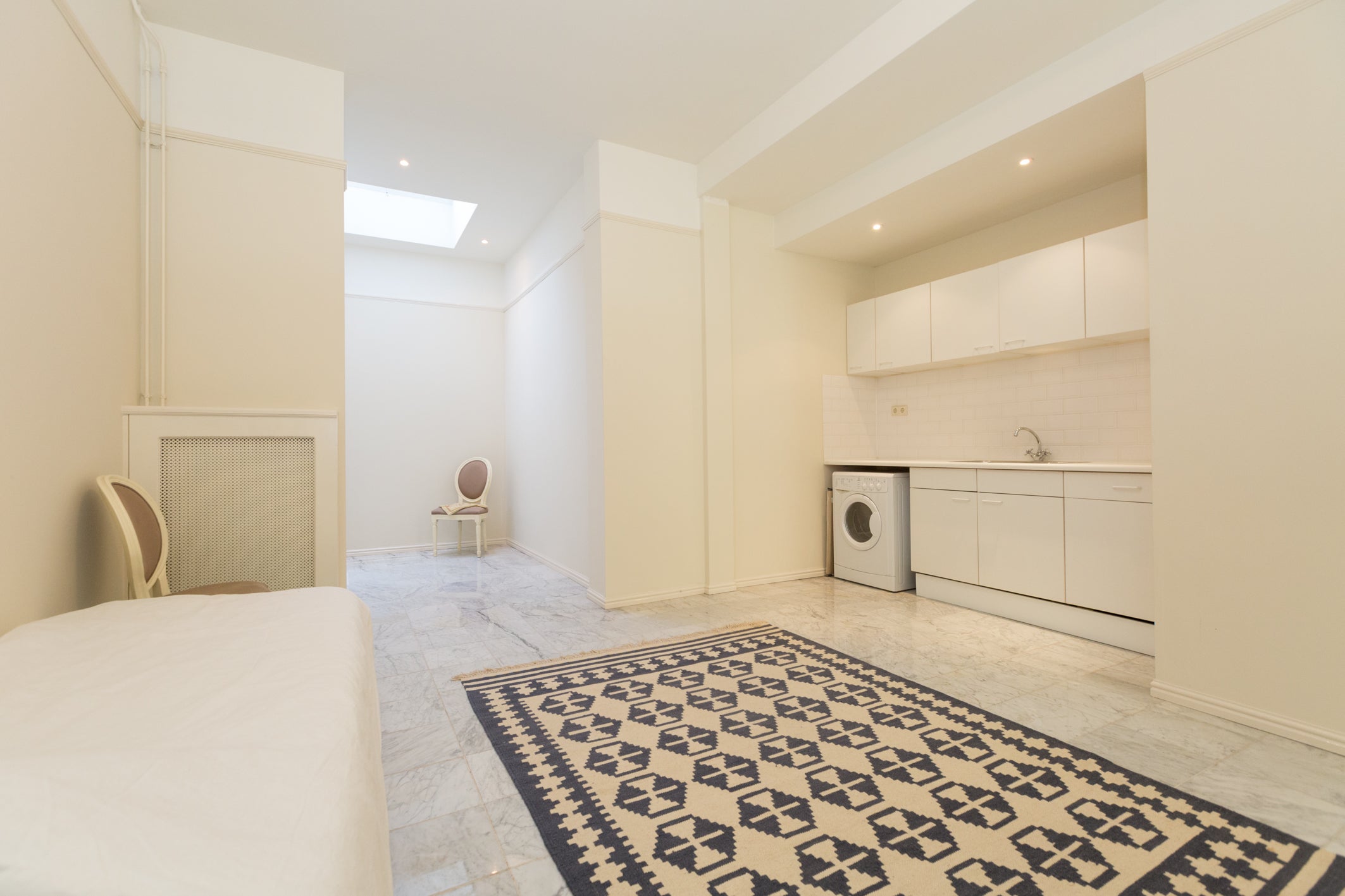 Huis Sumatrastraat 29