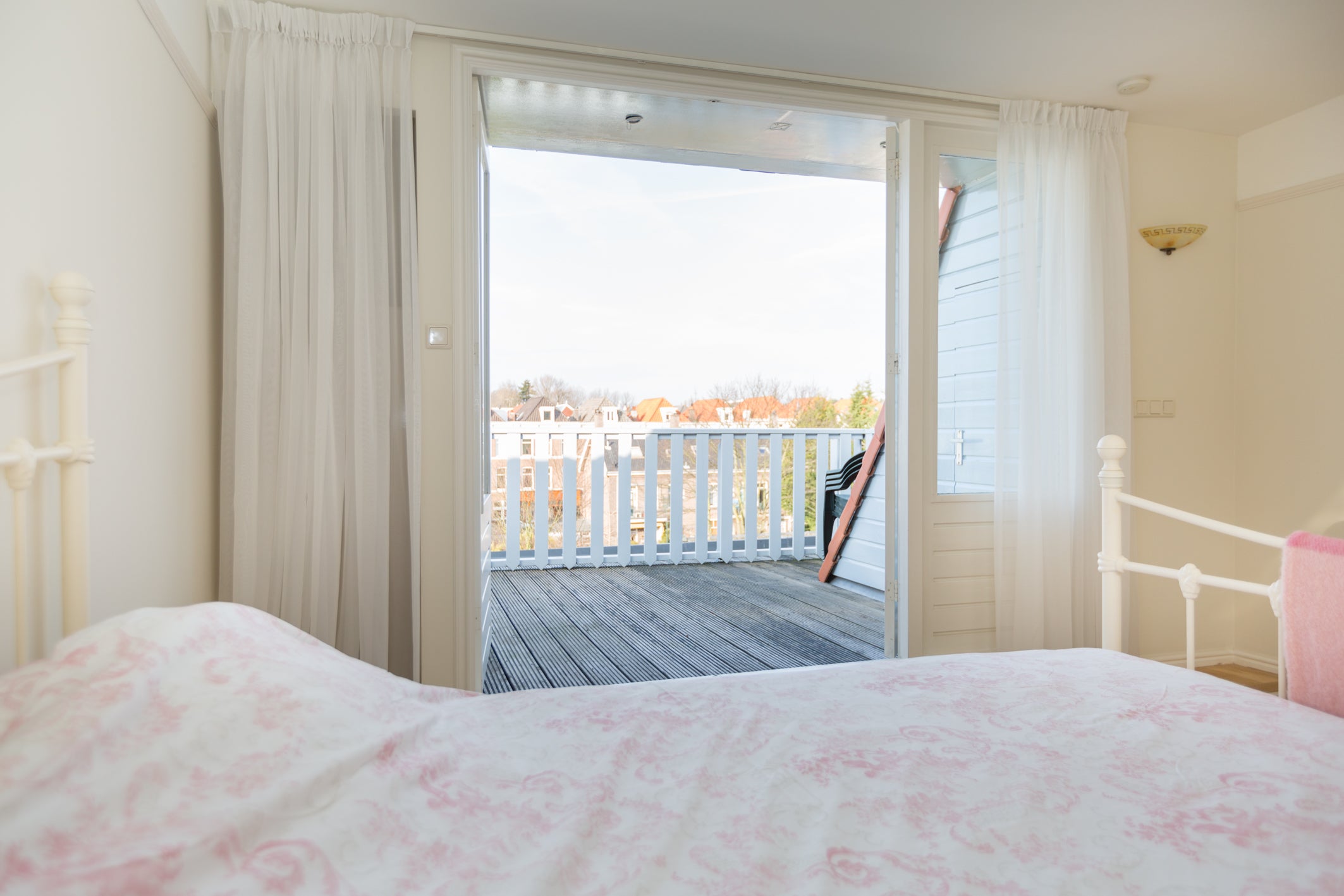 Huis Sumatrastraat 24