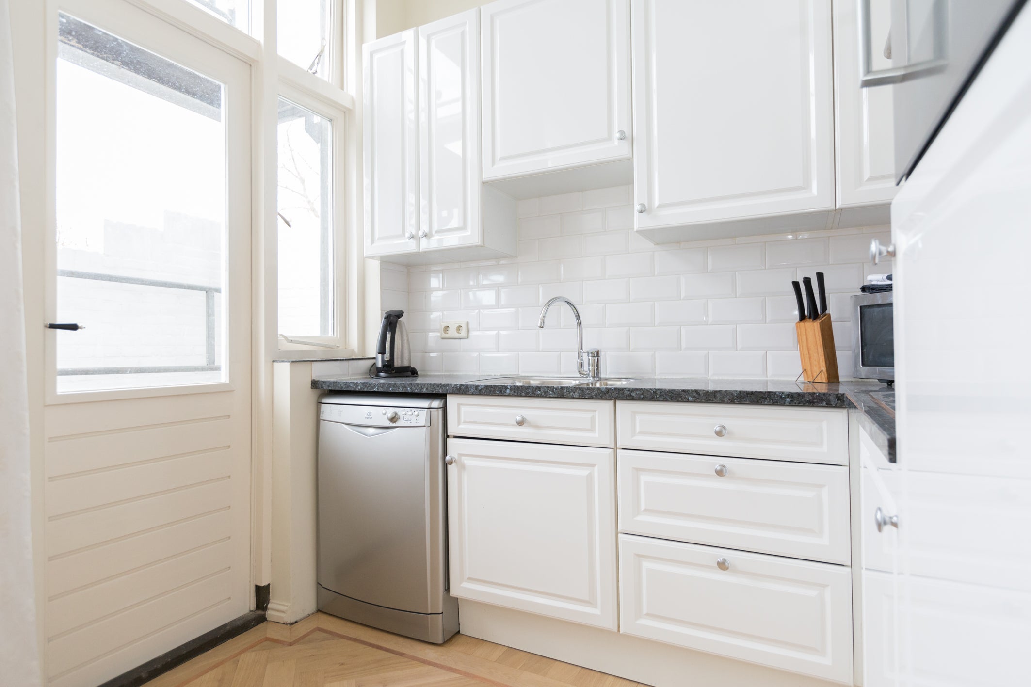 Huis Sumatrastraat 8