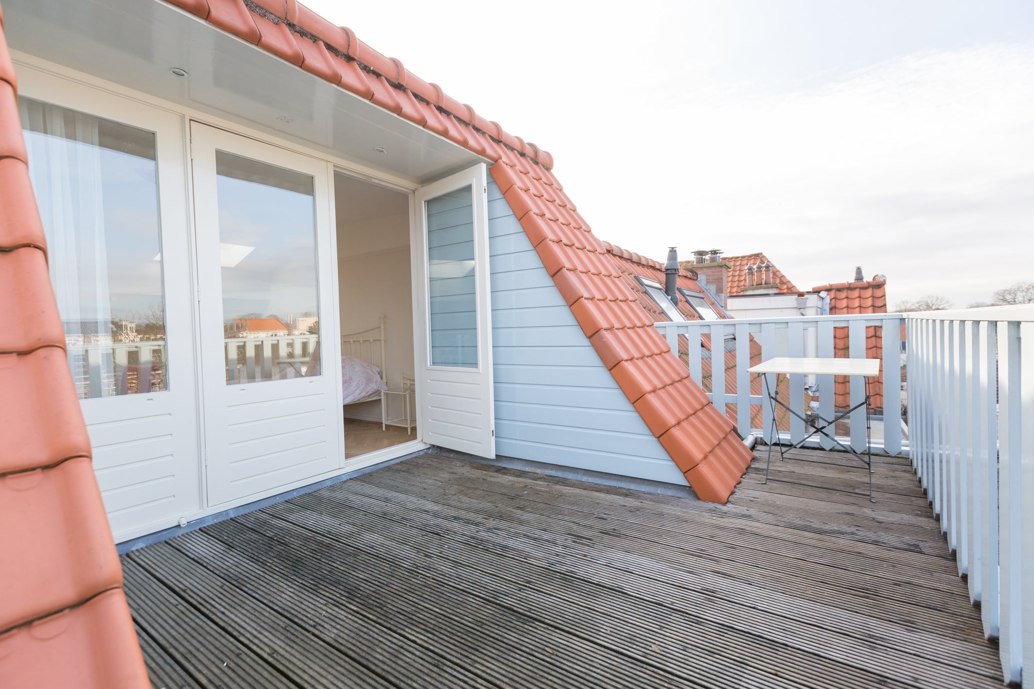 Huis Sumatrastraat 26