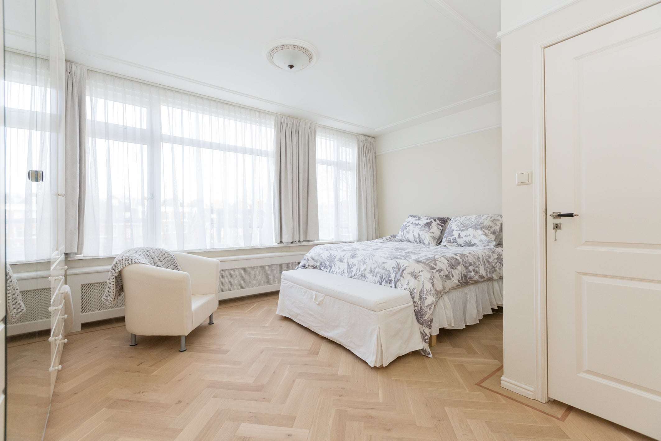 Huis Sumatrastraat 14