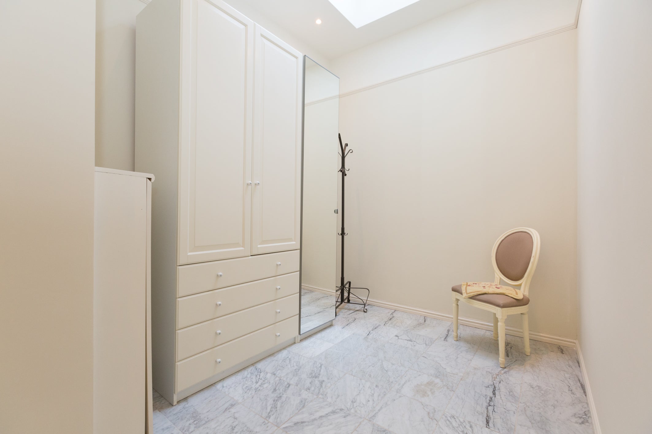 Huis Sumatrastraat 30